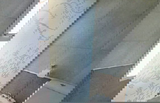 Cabañas El Principio - Foto 18