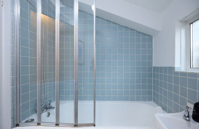 The Nunhead Place - Inviting 2bdr House With Garden - Foto 8