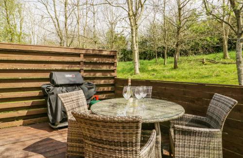 Cartmel Lodge - Foto 36