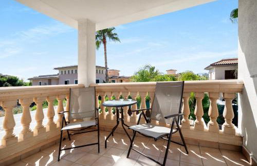 Villa Sol Felostal - Photo 24