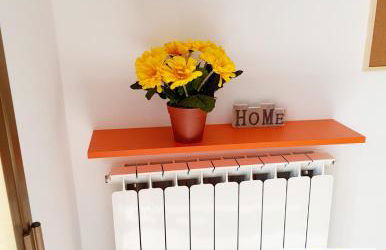 Casa Clara - Foto 19