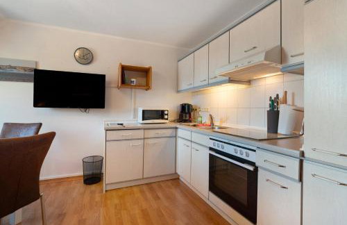 Klaus Jensen , Unter den Linden - Photo 80