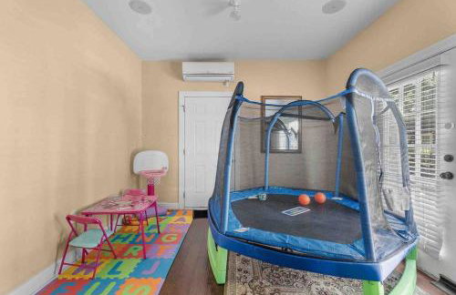 Yellow house - Foto 15