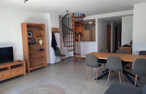 APARTAMENT CASA MONTROIG - Photo 10