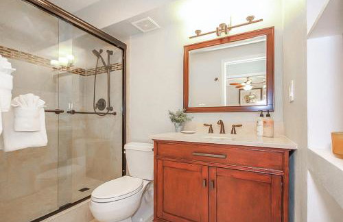 Kuhio Shores 208 - Foto 14