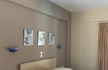 Abbey Resort - Foto 13