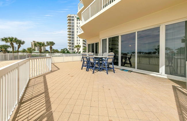 St. Croix 206 at Silver Shells - Foto 55