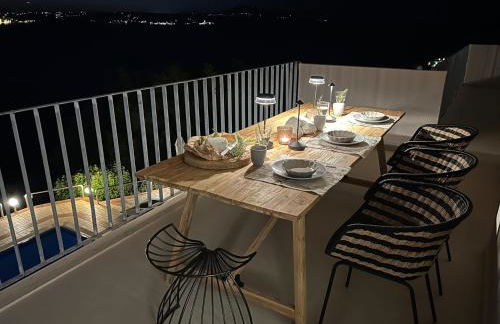 Apartment Sunkiss - Photo 50