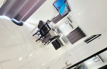 Magnifique logement indépendant "Les Coquelicots", terrasse proche des plages et Montpellier - Foto 6