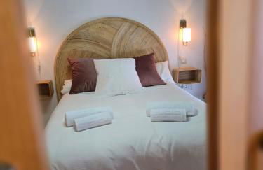 Urban Loft - La Conce - Foto 11