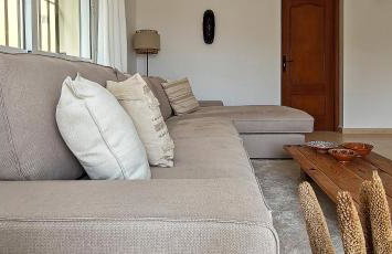 Casa de las Montañas - Foto 19