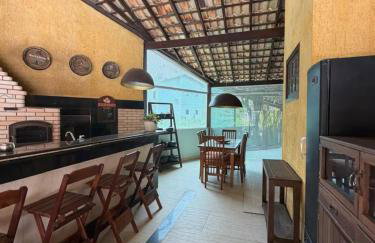 Praia com paz e seguranca - Foto 27