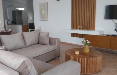 Ostria View - Foto 11