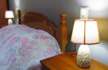 Archontiko Theopetra - Foto 28