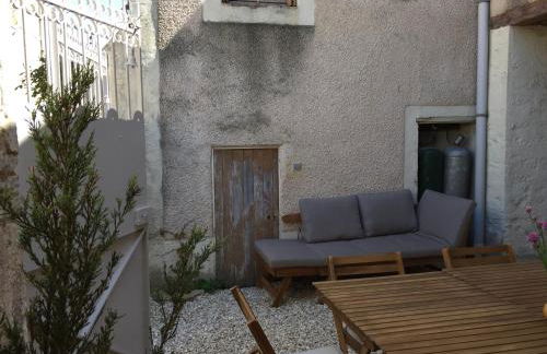 Maisons de Vignerons - Foto 32