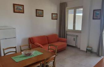 Podilimbo - Ilios e Thalassa - Foto 17