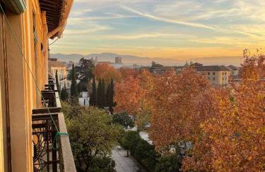 Large apartment in Albayzin & Center - Foto 1