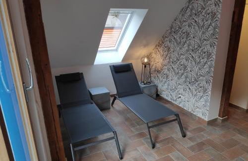 Thalmühle - Foto 30