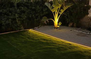 Menorca Palm Villa - Foto 5