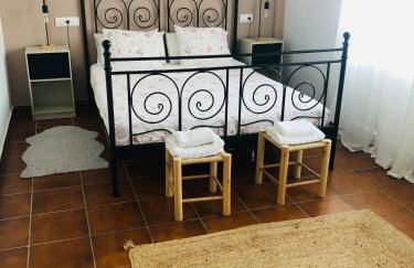 Una casa en el lago - Foto 24