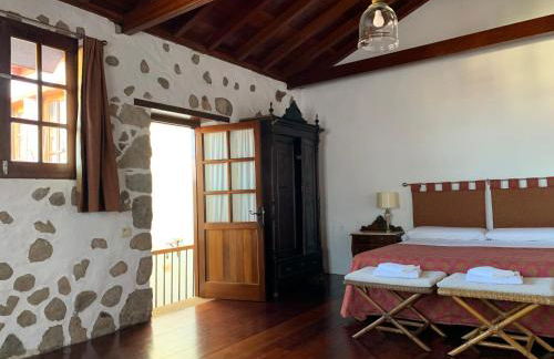 Casa Luna - Agüimes - Foto 26