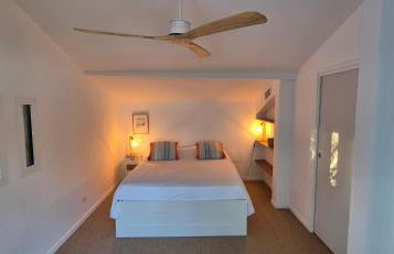 CasAlegria La Franqui - Foto 13