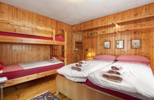 Apartment Corti Garden - Photo 10
