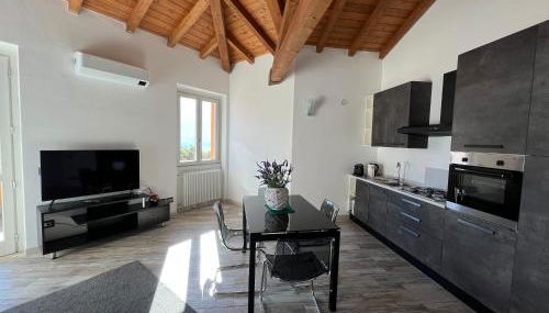 Villa dei sogni - Foto 2, stove, pet friendly