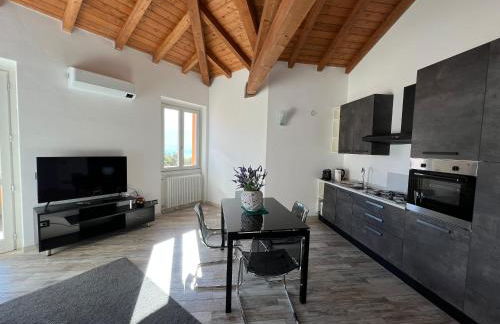 Villa dei sogni - Foto 2