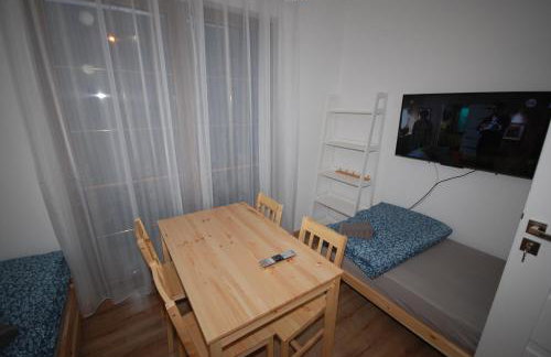 Noclegi Dywity - Foto 54