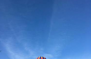 Le Nantoran - Foto 37