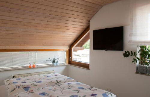 Briem Wohngefühl Vermietung - Foto 49