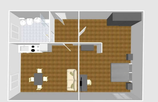 HH Serravalle - Foto 45