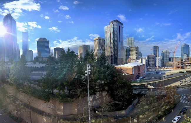 Pikes meets CapHill-Convention Center - Photo 19