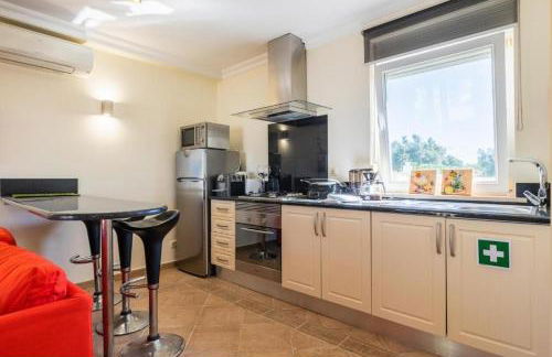 Oásis Tropical, Jardim e Piscina! - Foto 30