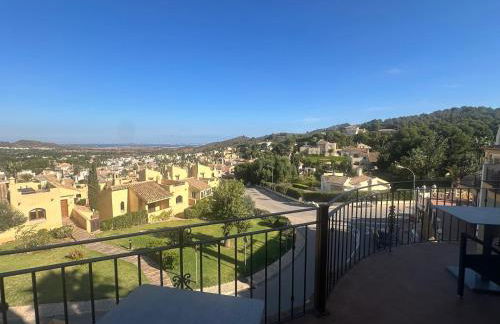 Montemares Golf Luxury Villas & Apartments at La Manga Club - Foto 4