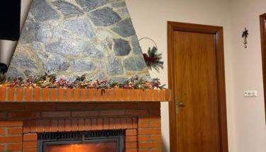 Villa Calatrue - Tabernas - Foto 4