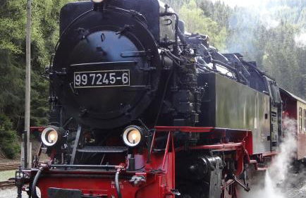 Gästehaus Tröbs - Foto 54