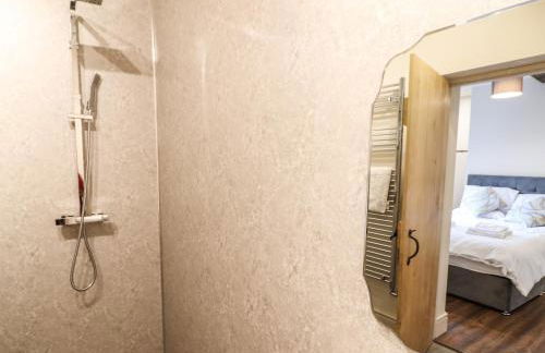 Bodaioch Hall - Foto 53