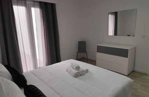 Azores Blue Bay II - Photo 13