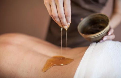 Alpin Lodges Oberjoch - Foto 68