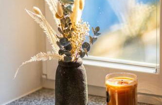 have-a-nice-Stay - Souterrain - ruhig - nahe U Bahn Hamburg - nahe der Natur - Photo 28