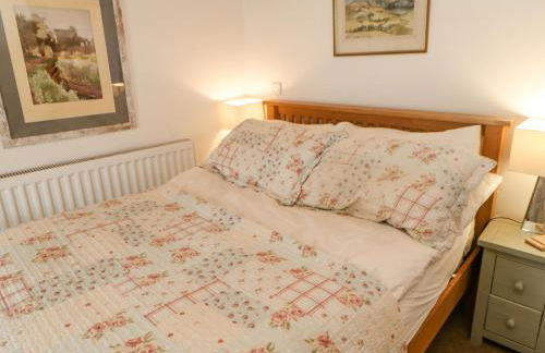 Sunny Cottage - Foto 15