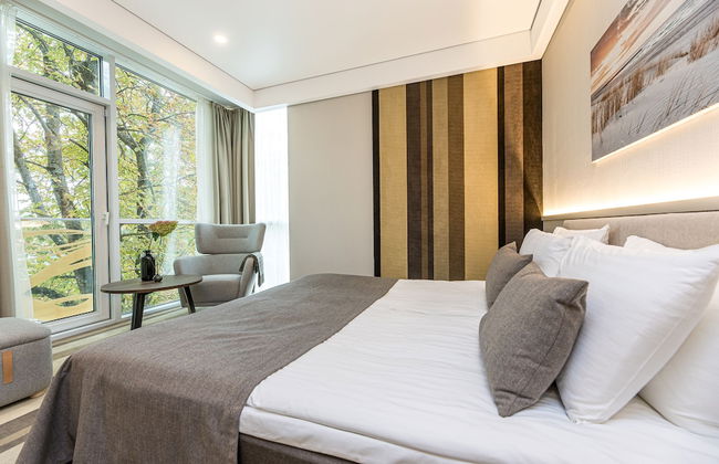 Grand Baltic Dunes - Photo 18