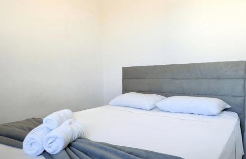 Resid. Clube Mar Grosso - Laguna - LAG706 - Foto 28