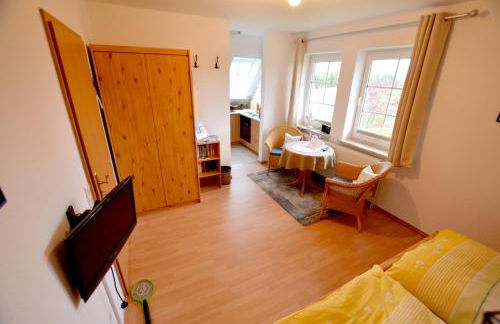 Haus Junior - Foto 11