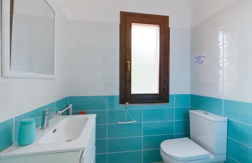 Villa del Maestro - Foto 19