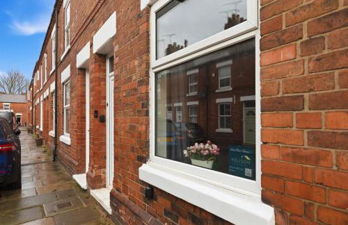 Two Bed Hoole House Great for Contractors - Photo 23