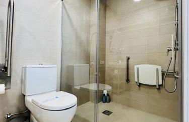 Exclusive LOFT in Ruzafa (SOHO) - Photo 14