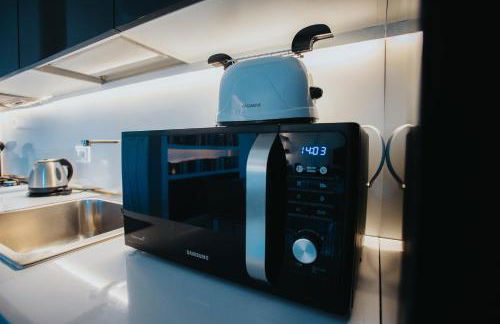 Principato di Baragallo - Free Private Parking - Foto 16